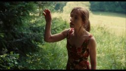 Le cose che verranno – L'Avenir – Trailer Italiano