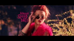 La verità, vi spiego, sull'amore - Clip 'Mamme a grappolo!'