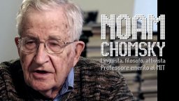 Piigs: Ovvero come imparai a preoccuparmi a combattere l’Austerity - Trailer italiano