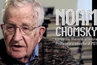 Piigs: Ovvero come imparai a preoccuparmi a combattere l’Austerity - Trailer italiano