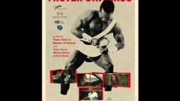 Mister Universo - Trailer Italiano