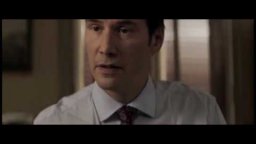 Una doppia verità - Teaser trailer