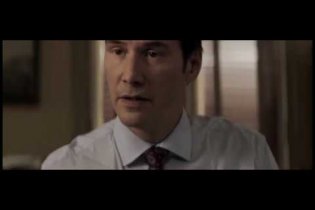 Una doppia verità - Teaser trailer