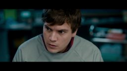 Autopsy -  Clip 'Modus Operandi'