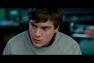 Autopsy -  Clip 'Modus Operandi'