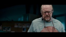 Autopsy -  Clip 'Non andrete da nessuna parte'