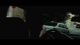 La vendetta di un uomo tranquillo - Clip esclusiva