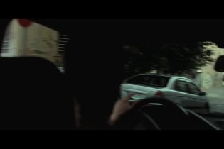 La vendetta di un uomo tranquillo - Clip esclusiva