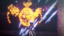 Yu-Gi-Oh! Il lato oscuro delle dimensioni - Trailer italiano