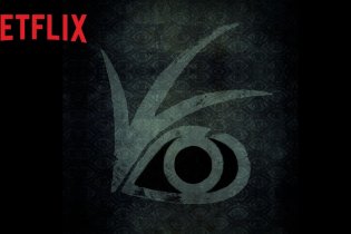 A Series of Unfortunate Events - A Miserable Message 