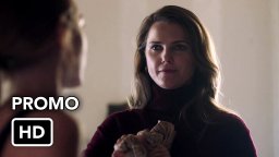 The Americans - Promo Stagione 5