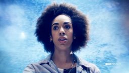 Doctor Who - Trailer