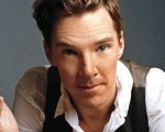 Benedict Cumberbatch protagonista di 'How to Stop Time'