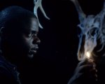Get Out: un record 'nero' per l'horror di Jordan Peele