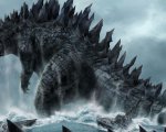 Godzilla: Netflix distribuirà l'anime prodotto dalla Toho