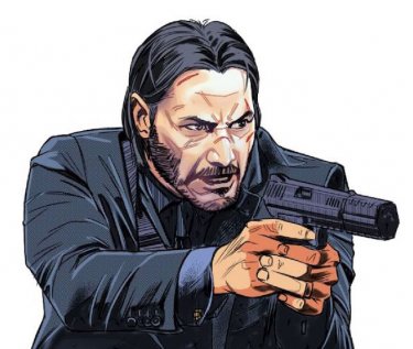 images/2017/03/14/johnwick.jpg