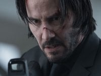 Non fate incazzare John Wick: 5 motivi per cui è diventato un instant cult