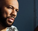 Quick Draw: Common sarà il protagonista del thriller