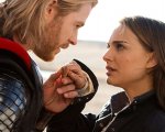Thor: Ragnarok, Kevin Feige spiega perché non è presente Jane