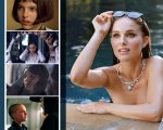 Natalie Portman: da Jackie a Il Cigno Nero, ritratto di una diva in cinque ruoli (VIDEO)