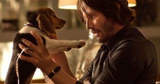 John Wick