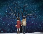 Erased: in arrivo la serie tv targata Netflix