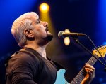 Pino Daniele – Il Tempo Resterà, il documentario dedicato a “un uomo in blues” 