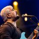 Pino Daniele – Il Tempo Resterà, il documentario dedicato a “un uomo in blues” 