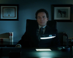 Fargo 3: nei nuovi teaser conosciamo meglio i fratelli interpretati da Ewan McGregor