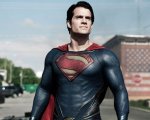 Man Of Steel 2: Warner Bros vorrebbe Matthew Vaughn alla regia del sequel