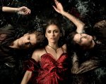 The Vampire Diaries: i 10 momenti migliori della serie