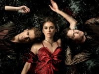 The Vampire Diaries: i 10 momenti migliori della serie