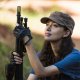 The Walking Dead, Christian Serratos: 'Rosita? Sono pronta alla sua morte, ho onorato il personaggio'