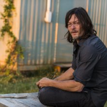 Twd714 08