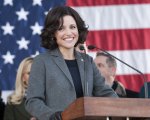 Veep: HBO lancia il trailer della stagione 6!