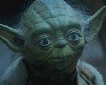 Star Wars: The Last Jedi, Frank Oz non vuole dire se Yoda sarà nel film