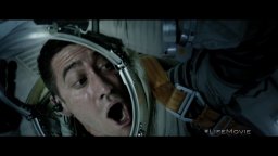 Life - Red Band Trailer