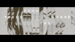 Voice from the Stone - Trailer 