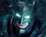 The Batman: le riprese non inizieranno prima del 2018?