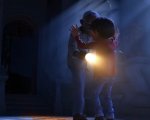 Coco: scheletri e fantasmi messicani nel primo trailer del nuovo film Pixar! 