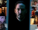 Keanu Reeves: da Matrix a John Wick, i suoi ruoli memorabili (VIDEO)