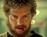 Iron Fist: per Finn Jones la 'colpa' delle critiche negative è di Donald Trump