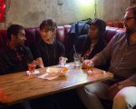 Master of None: a maggio la seconda stagione della comedy