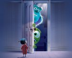 Monsters & Co.: Quando la Pixar apriva le porte della fantasia