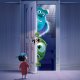 Monsters & Co.: Quando la Pixar apriva le porte della fantasia