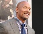 Skyscraper: il thriller con Dwayne Johnson arriverà nell'estate 2018