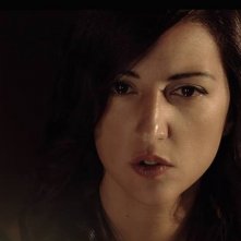 SFashion: un primo piano di Corinna Coroneo