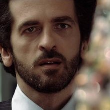 SFashion: un primo piano di Giacinto Palmarini