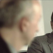 SFashion: Ottaviano Taddei in una scena del film