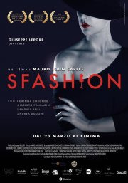Locandina di SFashion
